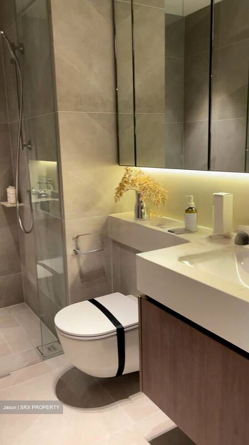 Terra Hill (D5), Apartment #468147061